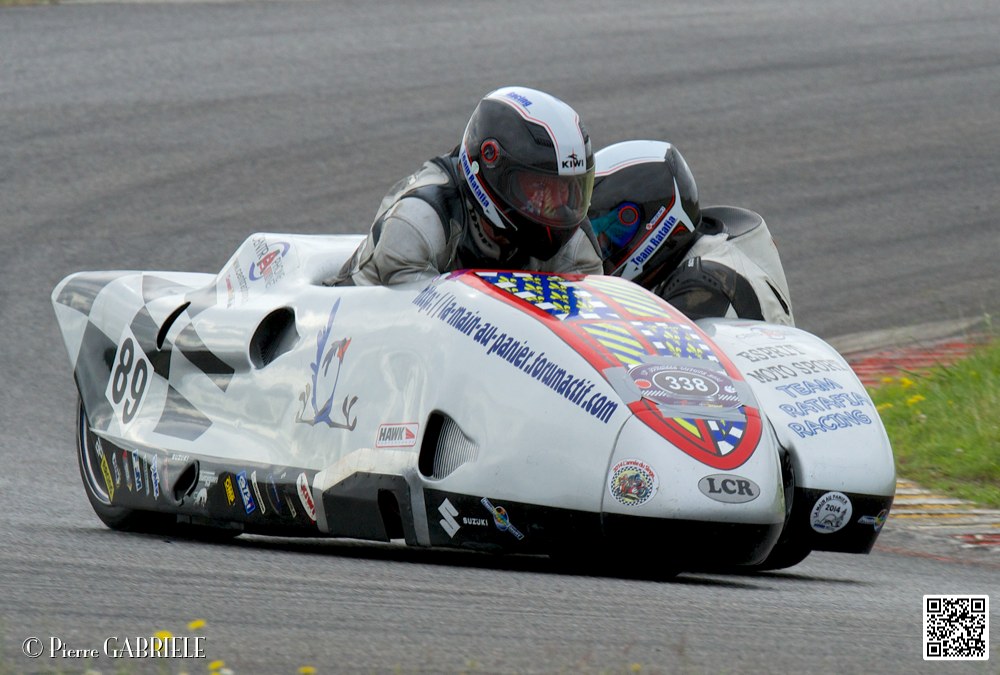 coyotes-2014-side_4635.jpg