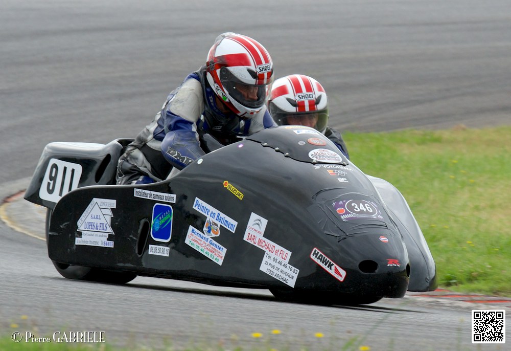 coyotes-2014-side_4636.jpg