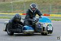 coyotes-2014-side_4559