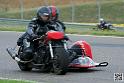 coyotes-2014-side_4561