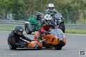 coyotes-2014-side_4563