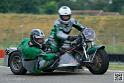 coyotes-2014-side_4564