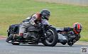 coyotes-2014-side_4568