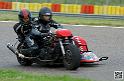 coyotes-2014-side_4602