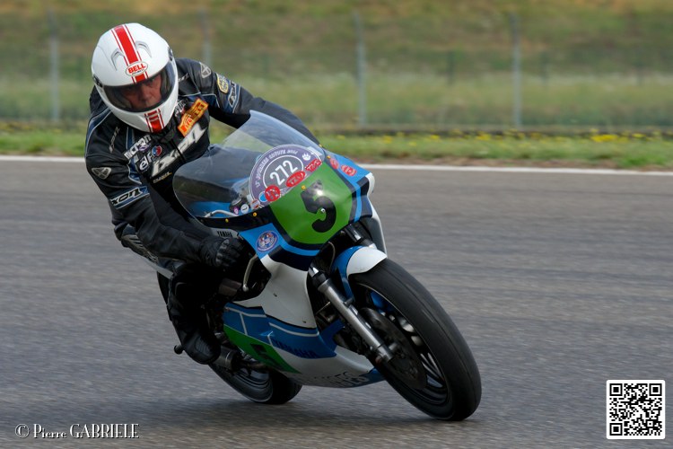 coyotes-2014-solo_4356.jpg