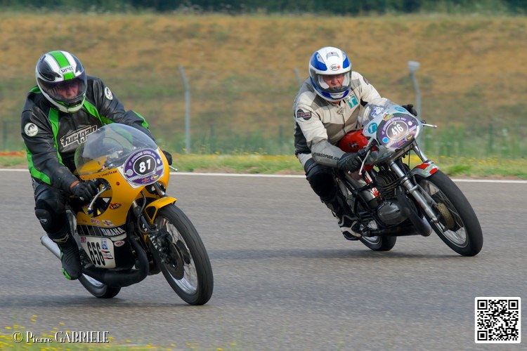 coyotes-2014-solo_4367.jpg