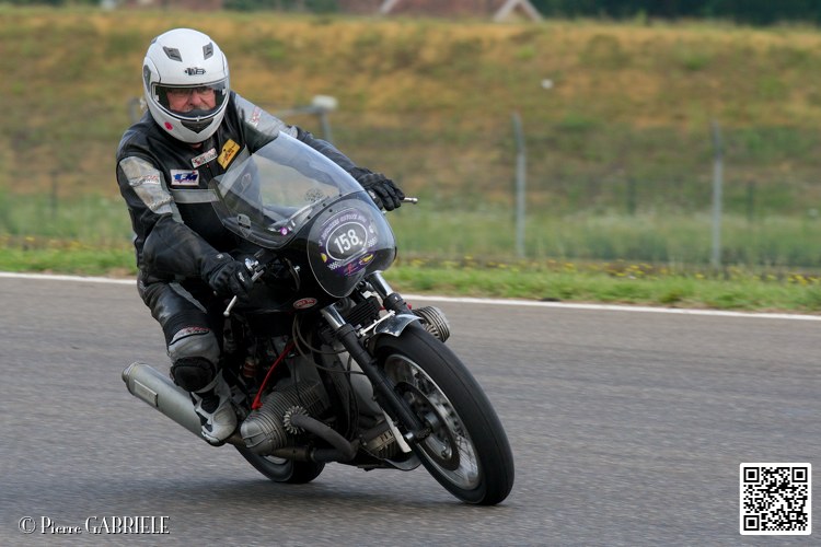 coyotes-2014-solo_4378.jpg