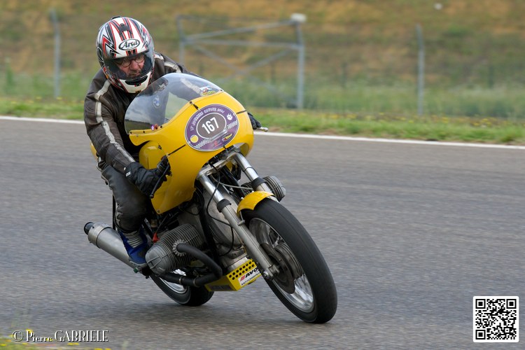 coyotes-2014-solo_4380.jpg