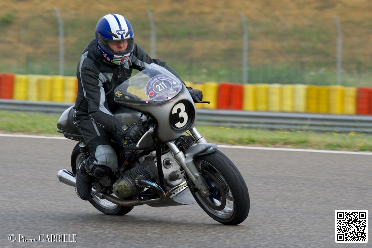 coyotes-2014-solo_4481.jpg