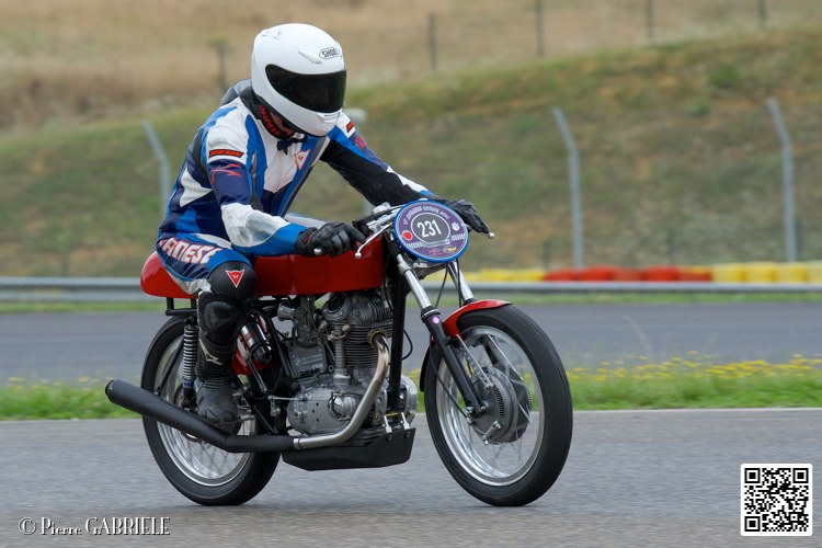 coyotes-2014-solo_4532.jpg