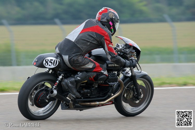 coyotes-2014-solo_4547.jpg