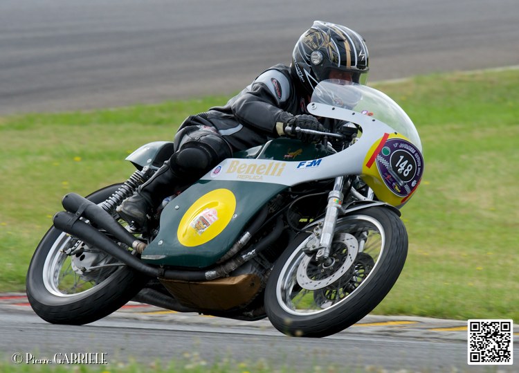 coyotes-2014-solo_4653.jpg