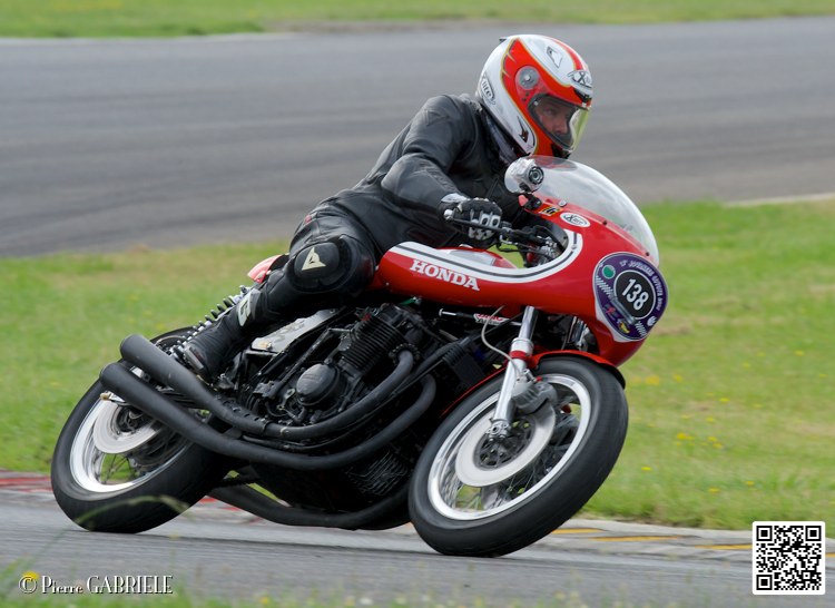 coyotes-2014-solo_4654.jpg