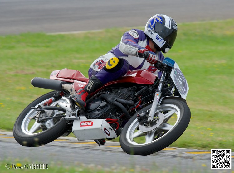 coyotes-2014-solo_4657.jpg