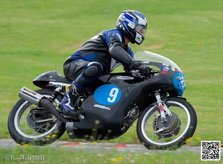 coyotes-2014-solo_4670.jpg
