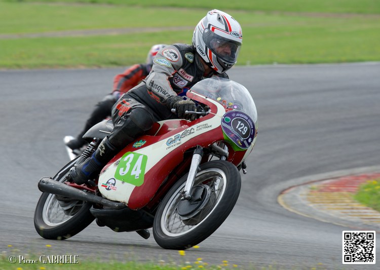 coyotes-2014-solo_4679.jpg