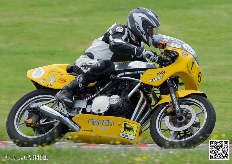 coyotes-2014-solo_4693.jpg