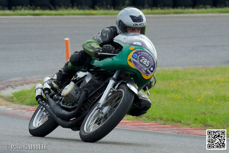 coyotes-2014-solo_4737.jpg