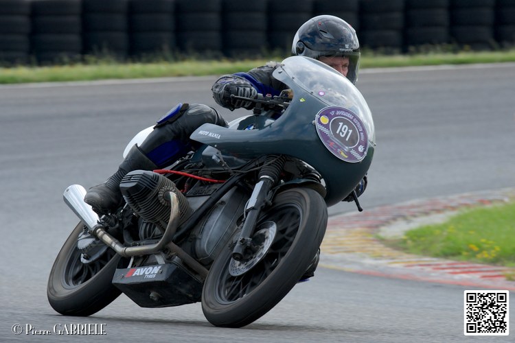 coyotes-2014-solo_4765.jpg