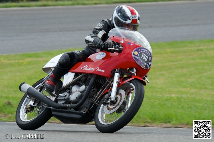 coyotes-2014-solo_4782.jpg
