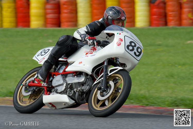 coyotes-2014-solo_4823.jpg