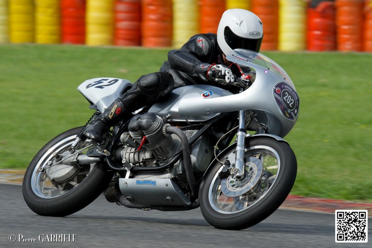 coyotes-2014-solo_4831.jpg
