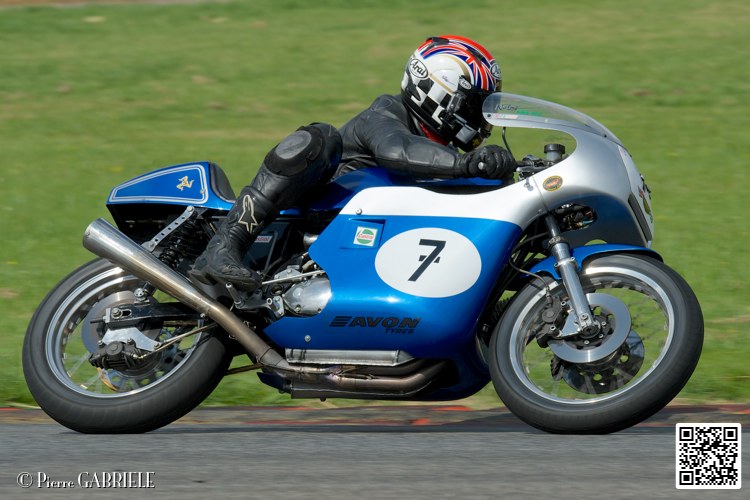 coyotes-2014-solo_4847.jpg