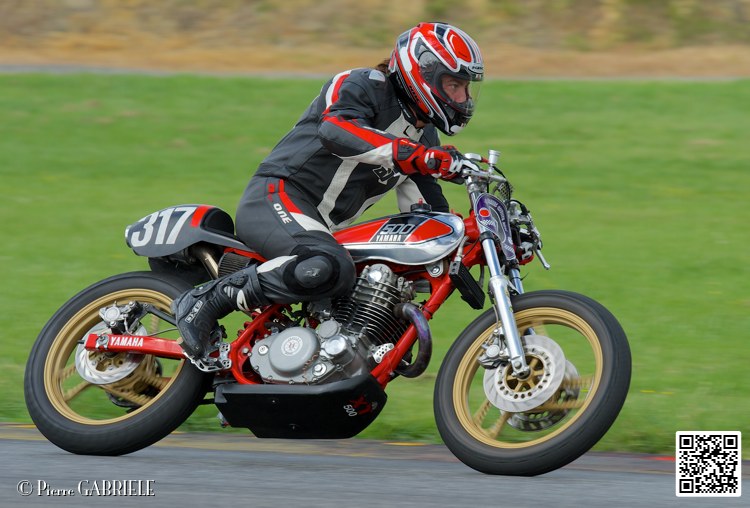 coyotes-2014-solo_4897.jpg