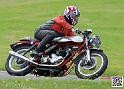 coyotes-2014-solo_4650