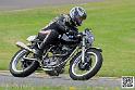 coyotes-2014-solo_4651
