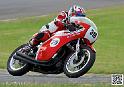 coyotes-2014-solo_4652