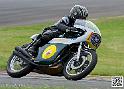 coyotes-2014-solo_4653