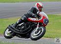 coyotes-2014-solo_4654