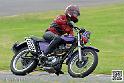 coyotes-2014-solo_4655