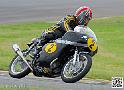 coyotes-2014-solo_4656