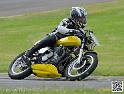 coyotes-2014-solo_4659