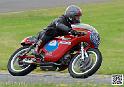 coyotes-2014-solo_4663