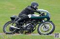 coyotes-2014-solo_4686