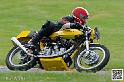 coyotes-2014-solo_4687