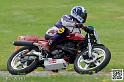 coyotes-2014-solo_4688