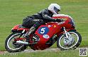 coyotes-2014-solo_4690