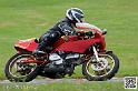 coyotes-2014-solo_4694