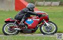 coyotes-2014-solo_4695