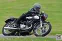 coyotes-2014-solo_4696