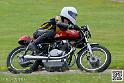 coyotes-2014-solo_4698