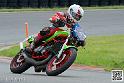 coyotes-2014-solo_4733