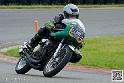 coyotes-2014-solo_4737