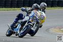 coyotes-2014-solo_4738