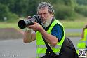 coyotes-2014-solo_4740