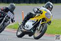 coyotes-2014-solo_4741